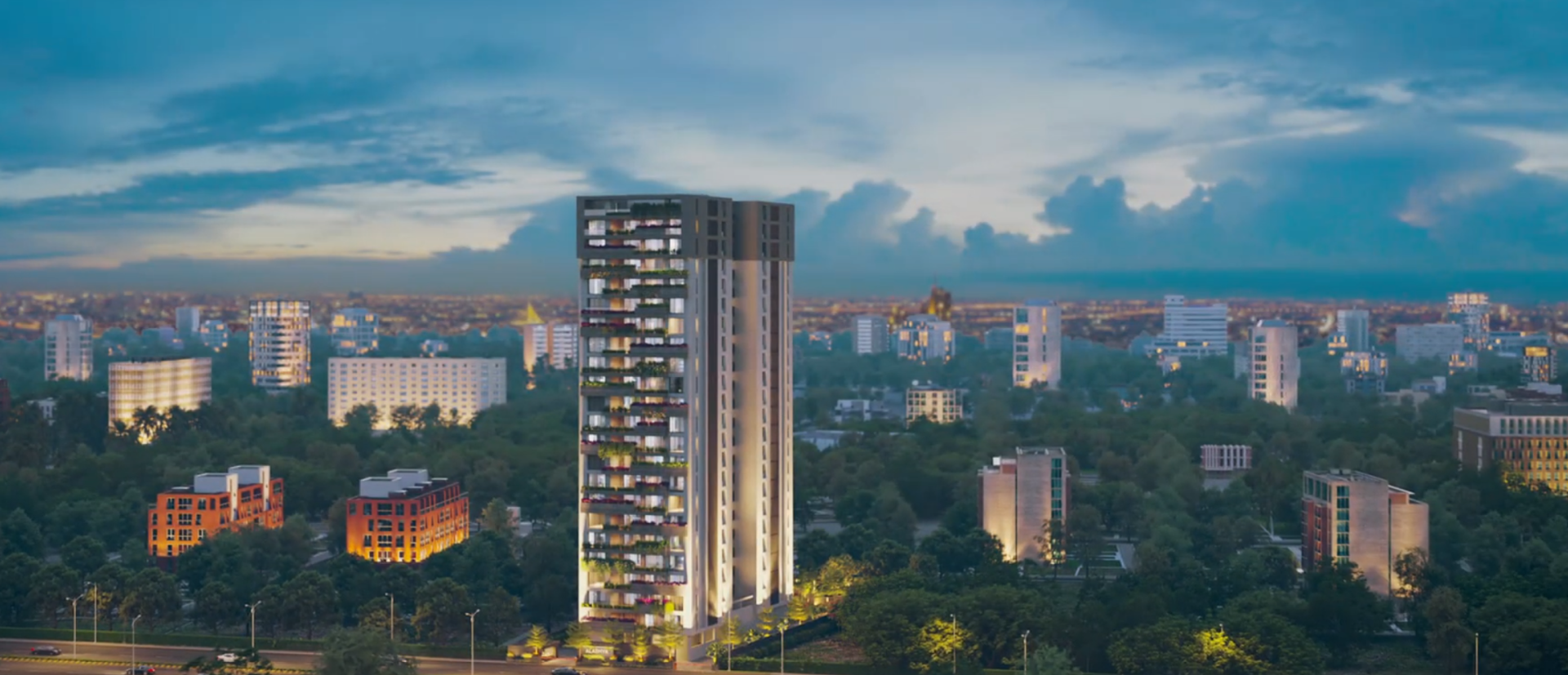 Alabhya Scroll Image