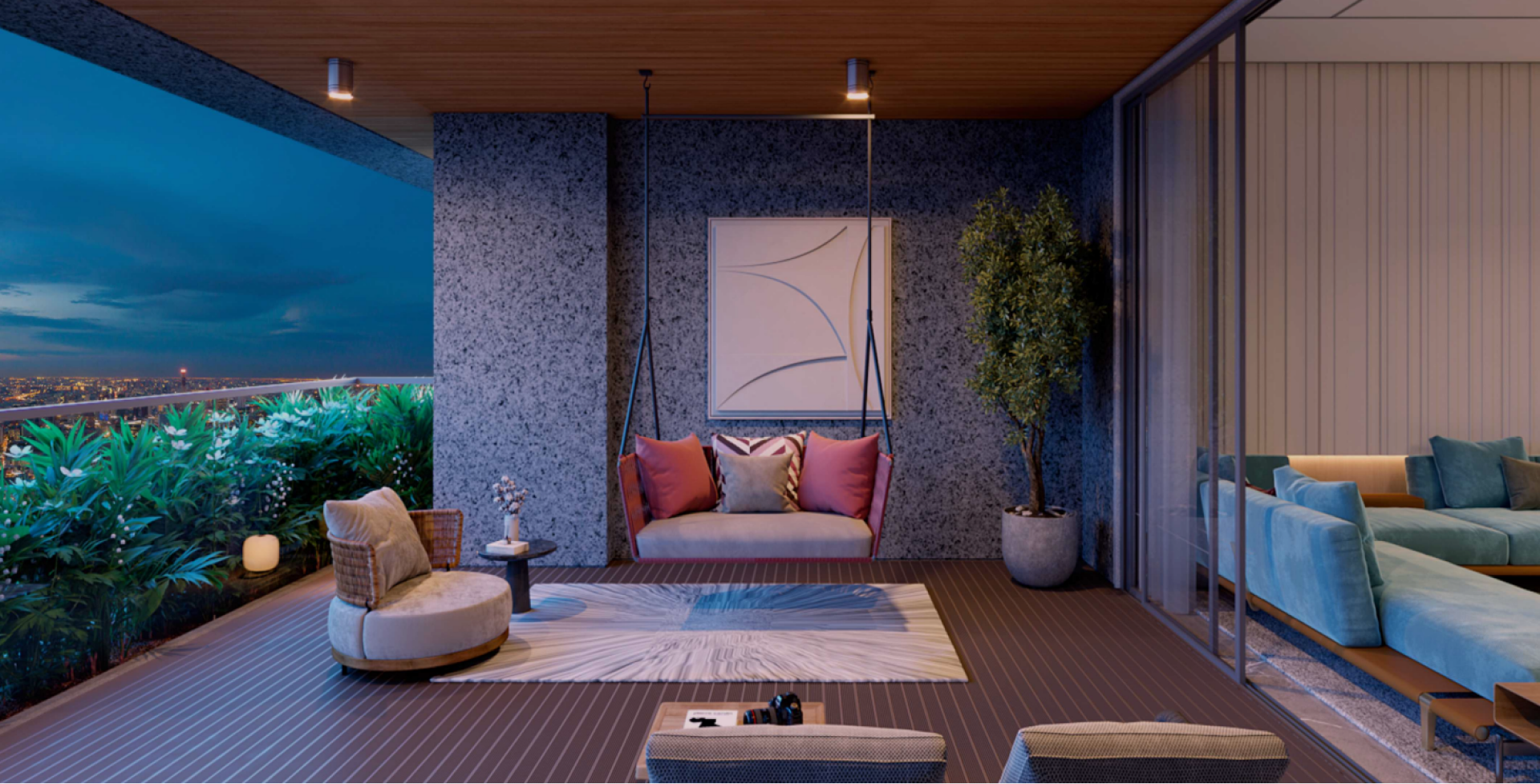 Alabhya Background Image