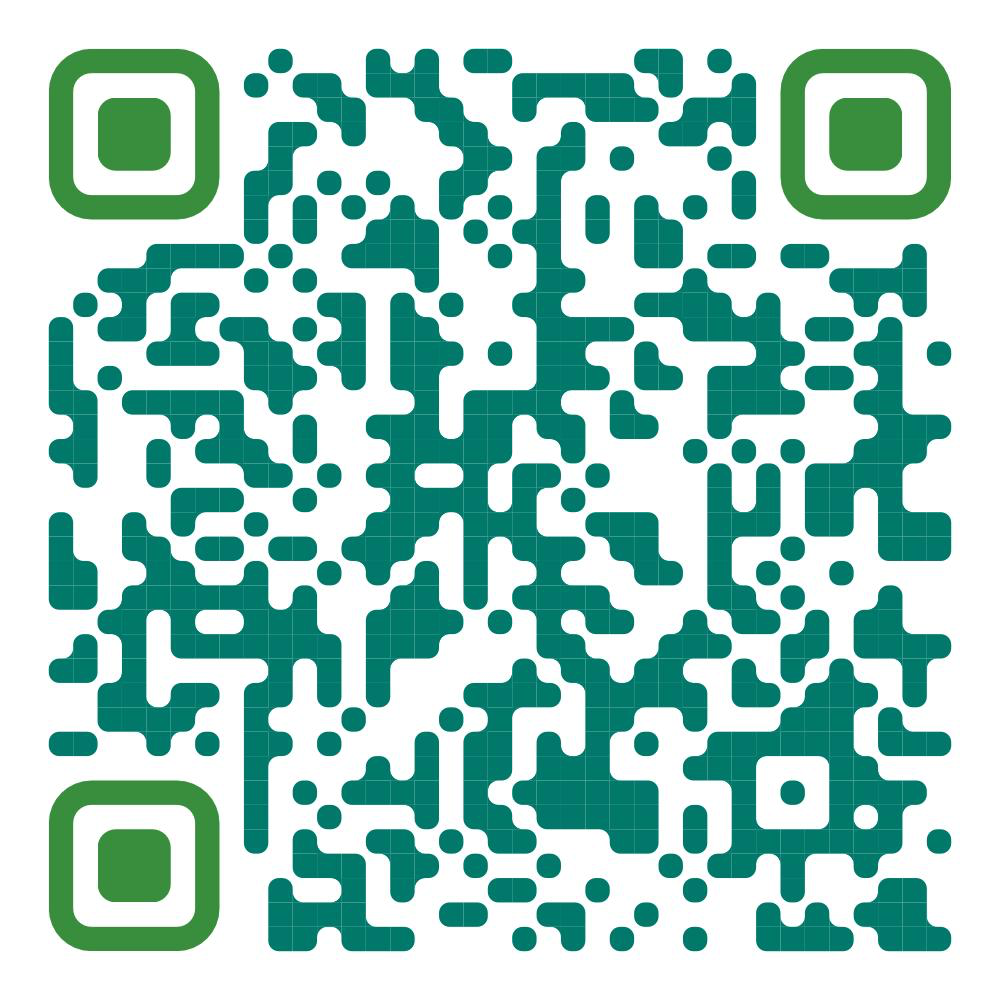 QR Image